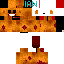 Texture for MIke.EXE