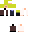 Texture for haymitch