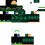 Texture for vali
