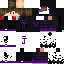 Texture for чебурек