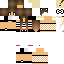 Texture for cathi
