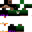 Texture for djtomik gradient