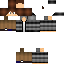 Texture for Hypixel 