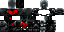 Texture for ice