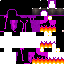 Texture for Ab2