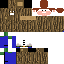 Texture for dzc
