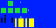 Texture for bow7