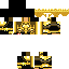 Texture for knith
