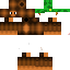 Texture for sniper tryh hard