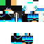 Texture for Guga