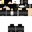 Texture for dfghh