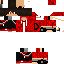 Texture for OI