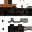 Texture for csfs