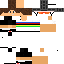 Texture for peter sagan
