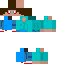 Texture for f6huu7 zmcnikolai