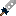 Texture for slaughter demon