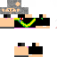 Texture for a