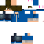 Texture for baxterbaxter :) 