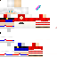 Texture for ArleQuino0O