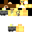 Texture for neturno