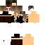 Texture for Bab