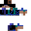Texture for skip1135