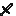 Texture for netherite_sword