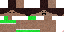 Texture for JukiBuki