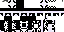 Texture for Awesomeguy 10662