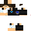Texture for as