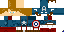 Texture for nuffer