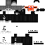 Texture for LulasN28 troller