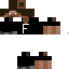 Texture for F