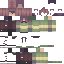 Texture for hyfdgh