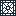 Texture for ...