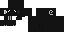 Texture for Mancha