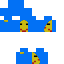 Texture for Gabzih Pou