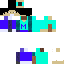 Texture for matrix