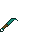 Texture for csgo knife