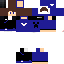 Texture for caua