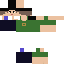 Texture for Katlego
