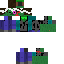 Texture for gnh