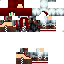 Texture for steve