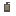 Texture for Spray - Grass Block