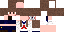 Texture for Pyori15