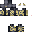 Texture for Pichus Nestoris