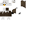 Texture for bram