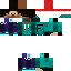 Texture for sd