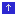 Texture for egg