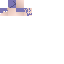 Texture for Brouillon